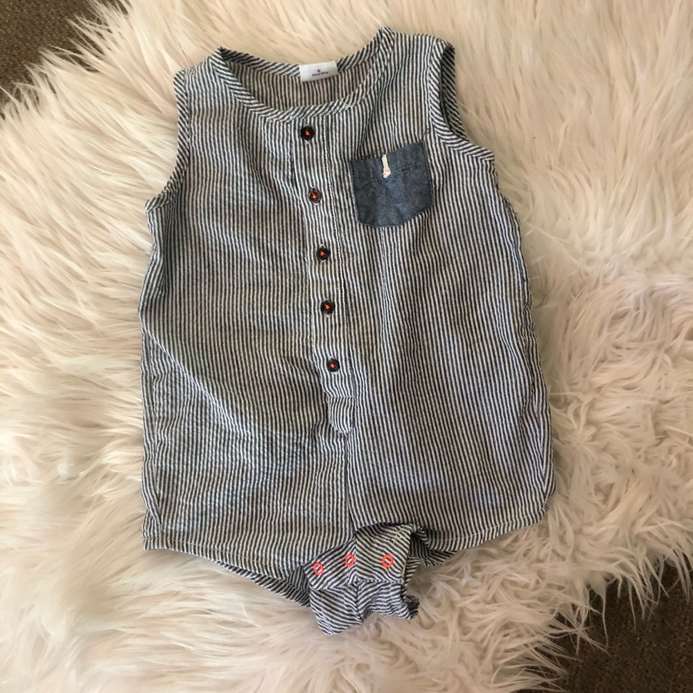EGG by Susan lazar Outfit